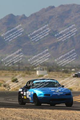 media/Feb-18-2024-Nasa AZ (Sun) [[891db5b212]]/7-Race Group A/Session 2 (Turn 4)/